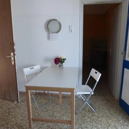 Apartment Franziska - 1 *