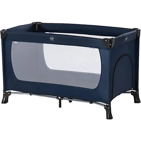 Franziska - 1 *