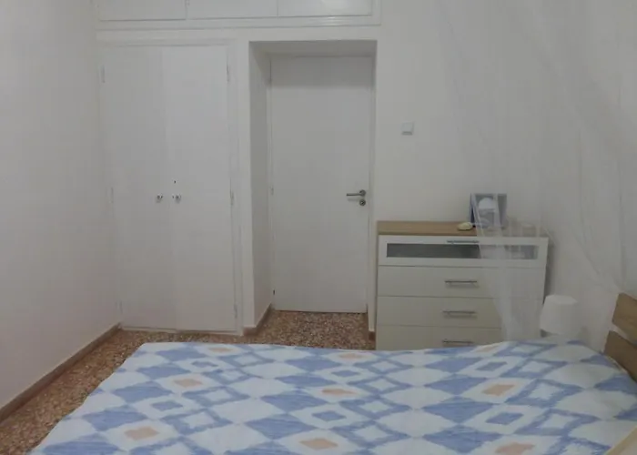 Franziska - 1 Naousa