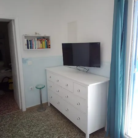 Apartmán Franziska - 1 *