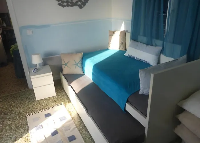 Franziska - 1 Naoussa