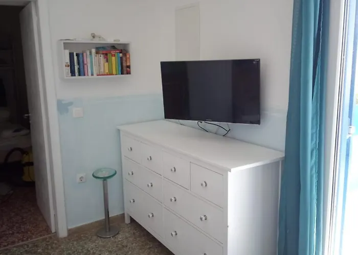 Appartamento Franziska - 1 *